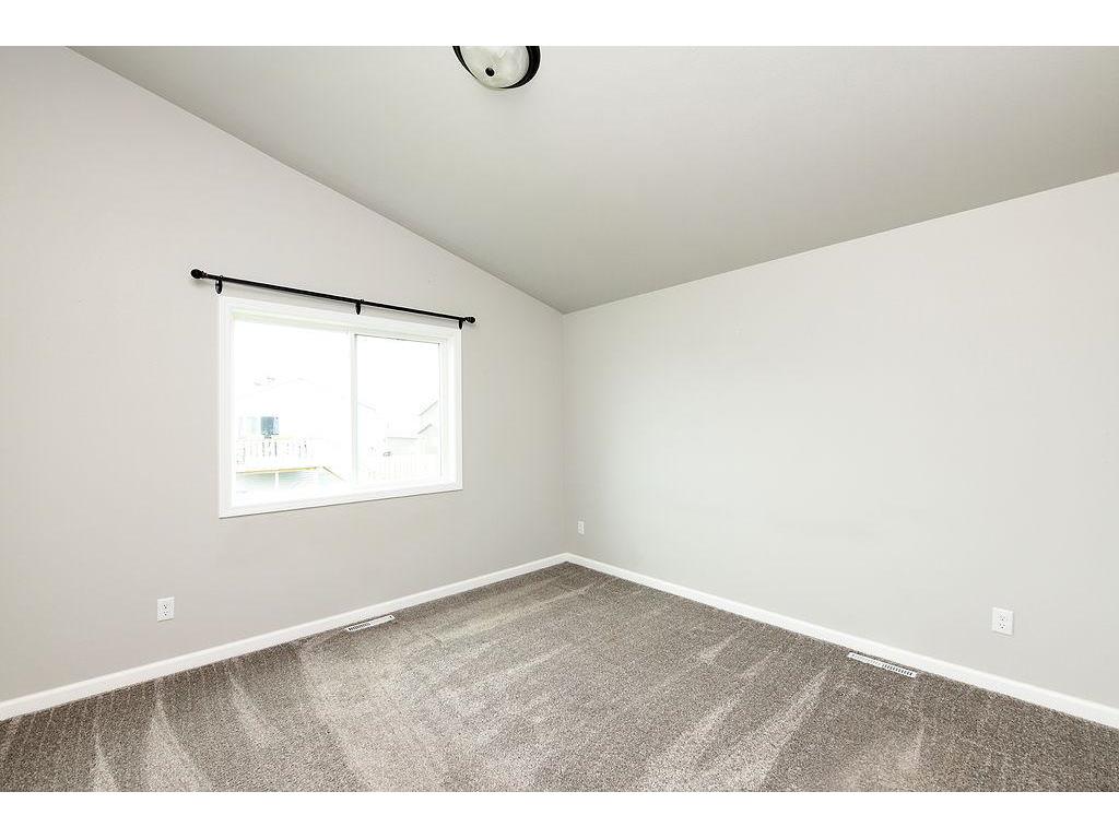 2046 W 11th Street W West Fargo ND 58078 7101356 image12