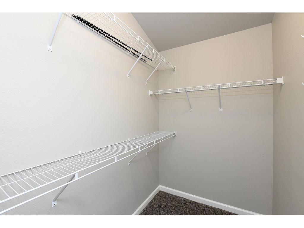 2046 W 11th Street W West Fargo ND 58078 7101356 image13