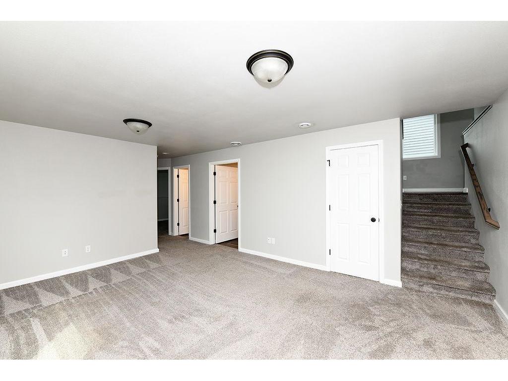 2046 W 11th Street W West Fargo ND 58078 7101356 image15