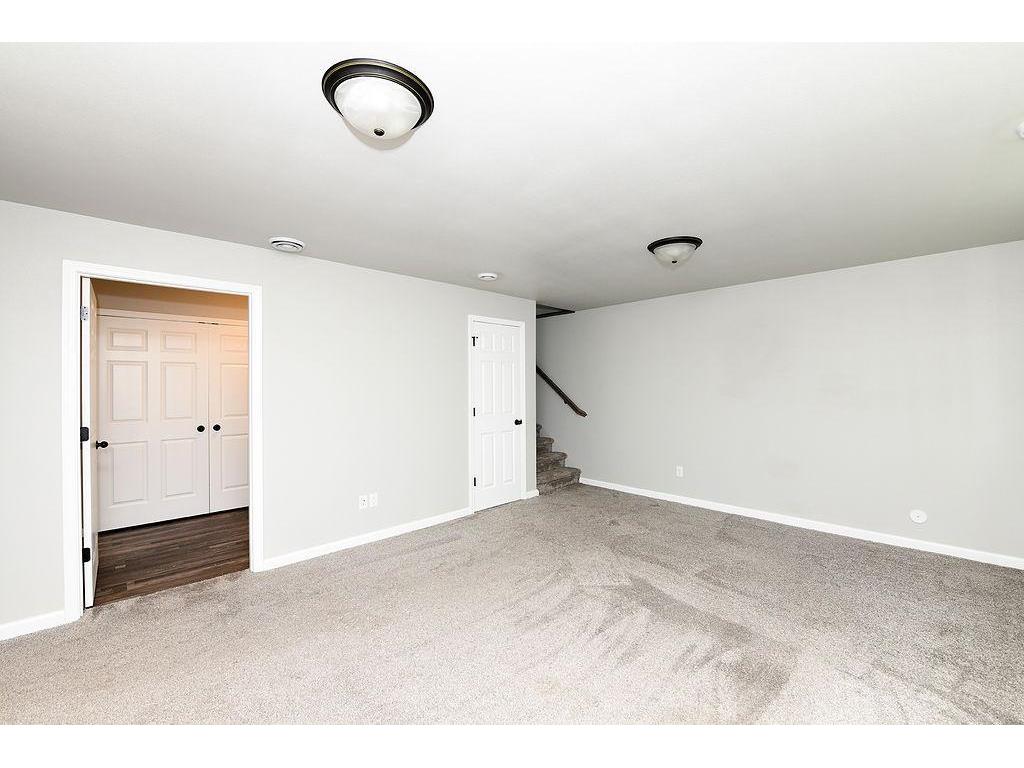 2046 W 11th Street W West Fargo ND 58078 7101356 image16