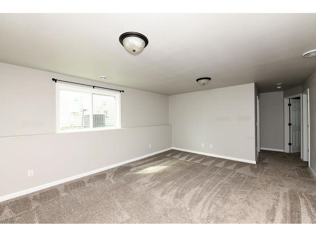 2046 W 11th Street W West Fargo ND 58078 7101356 image17