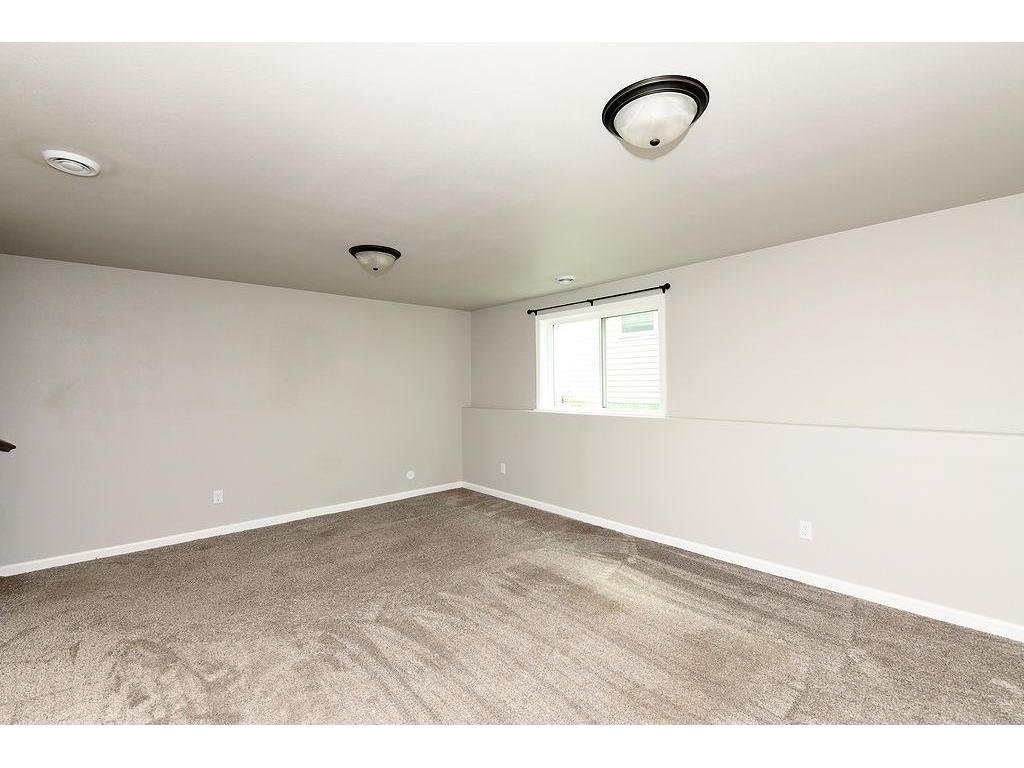 2046 W 11th Street W West Fargo ND 58078 7101356 image18