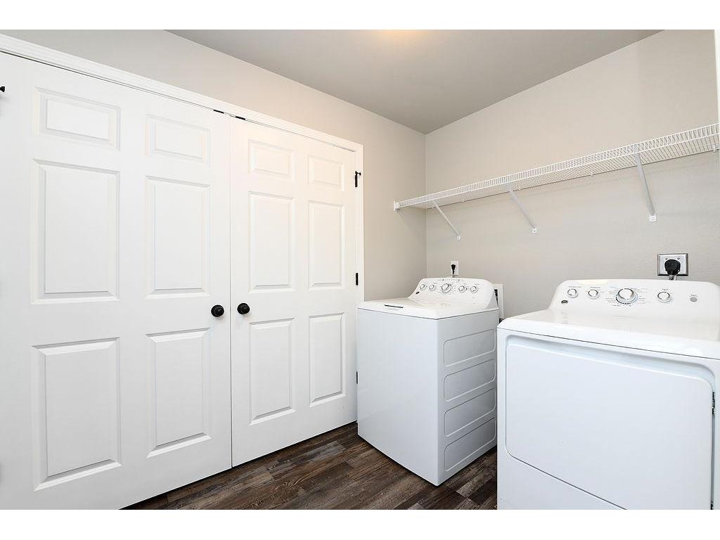 2046 W 11th Street W West Fargo ND 58078 7101356 image19