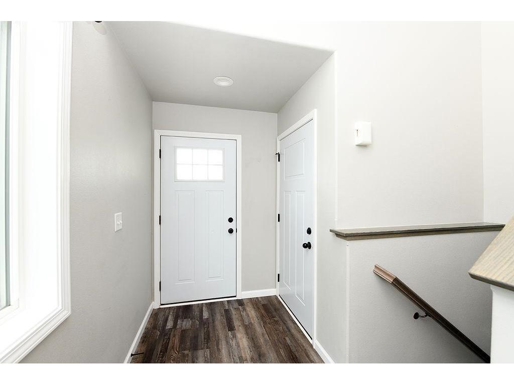 2046 W 11th Street W West Fargo ND 58078 7101356 image2