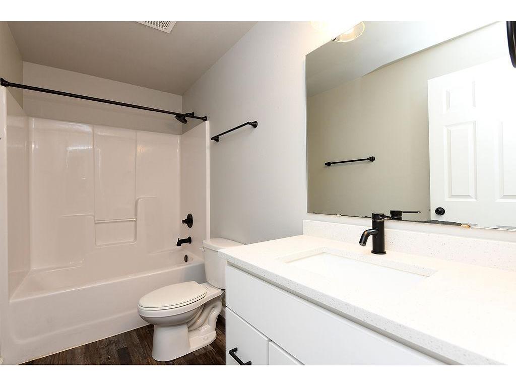 2046 W 11th Street W West Fargo ND 58078 7101356 image20