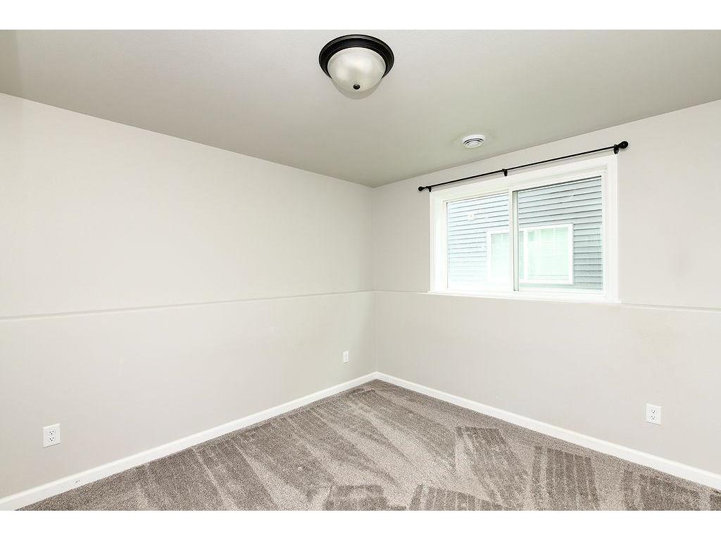 2046 W 11th Street W West Fargo ND 58078 7101356 image21