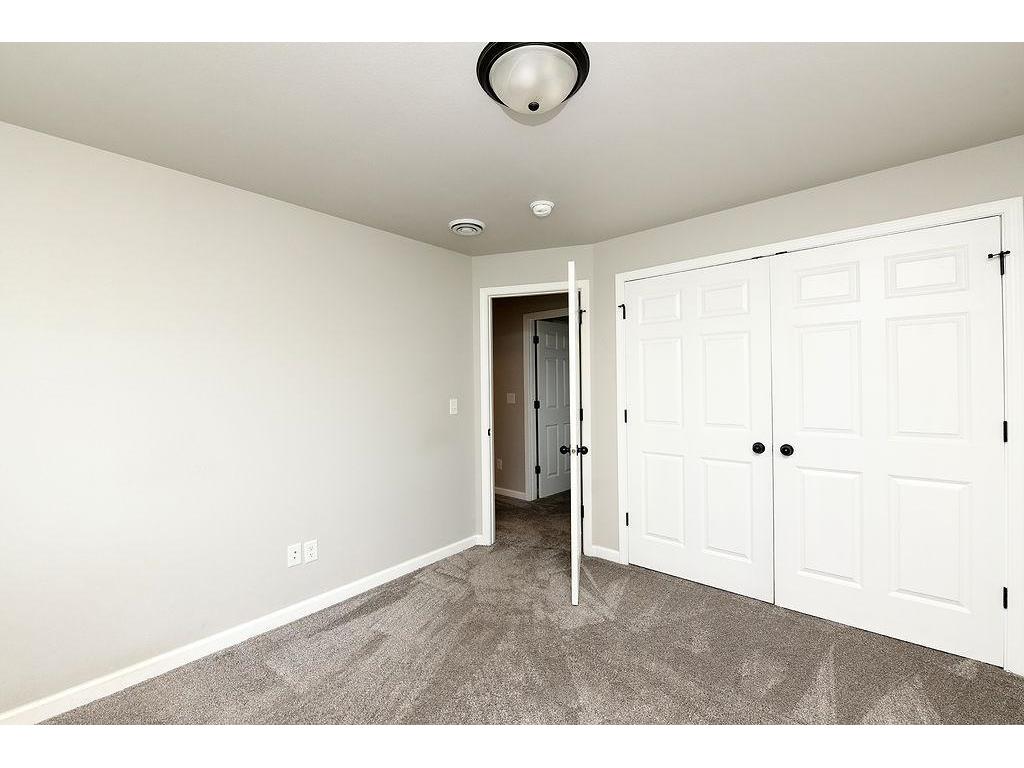 2046 W 11th Street W West Fargo ND 58078 7101356 image22