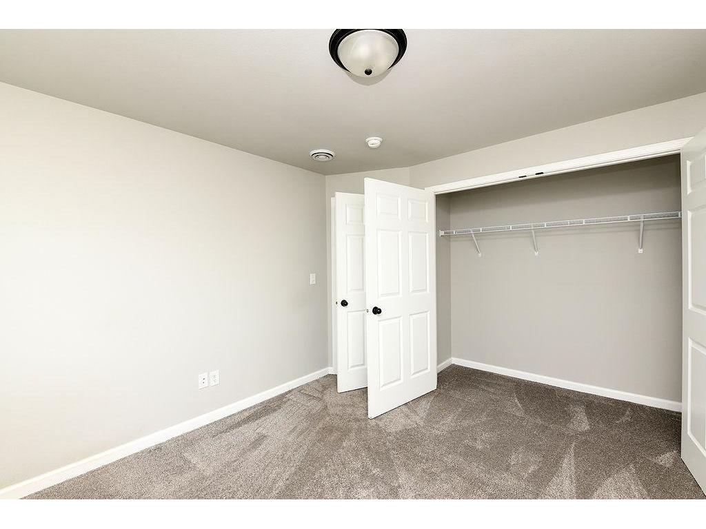 2046 W 11th Street W West Fargo ND 58078 7101356 image23