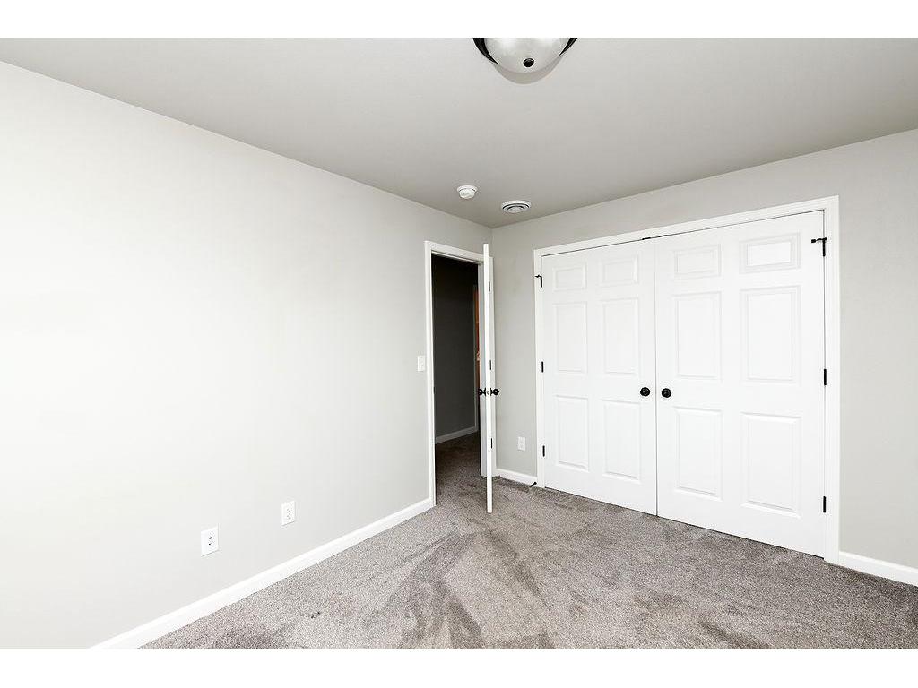 2046 W 11th Street W West Fargo ND 58078 7101356 image25