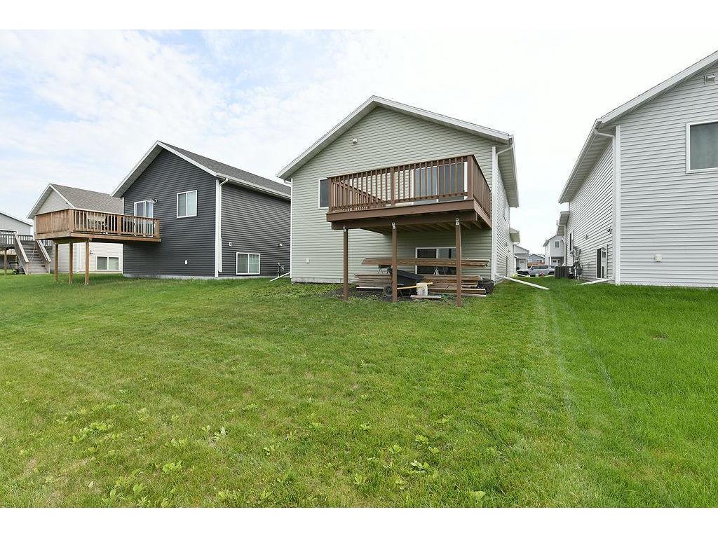 2046 W 11th Street W West Fargo ND 58078 7101356 image26