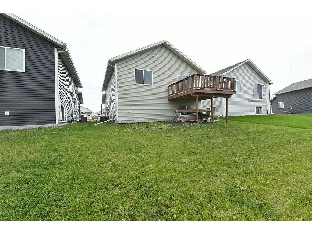 2046 W 11th Street W West Fargo ND 58078 7101356 image27