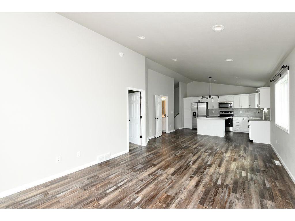 2046 W 11th Street W West Fargo ND 58078 7101356 image7