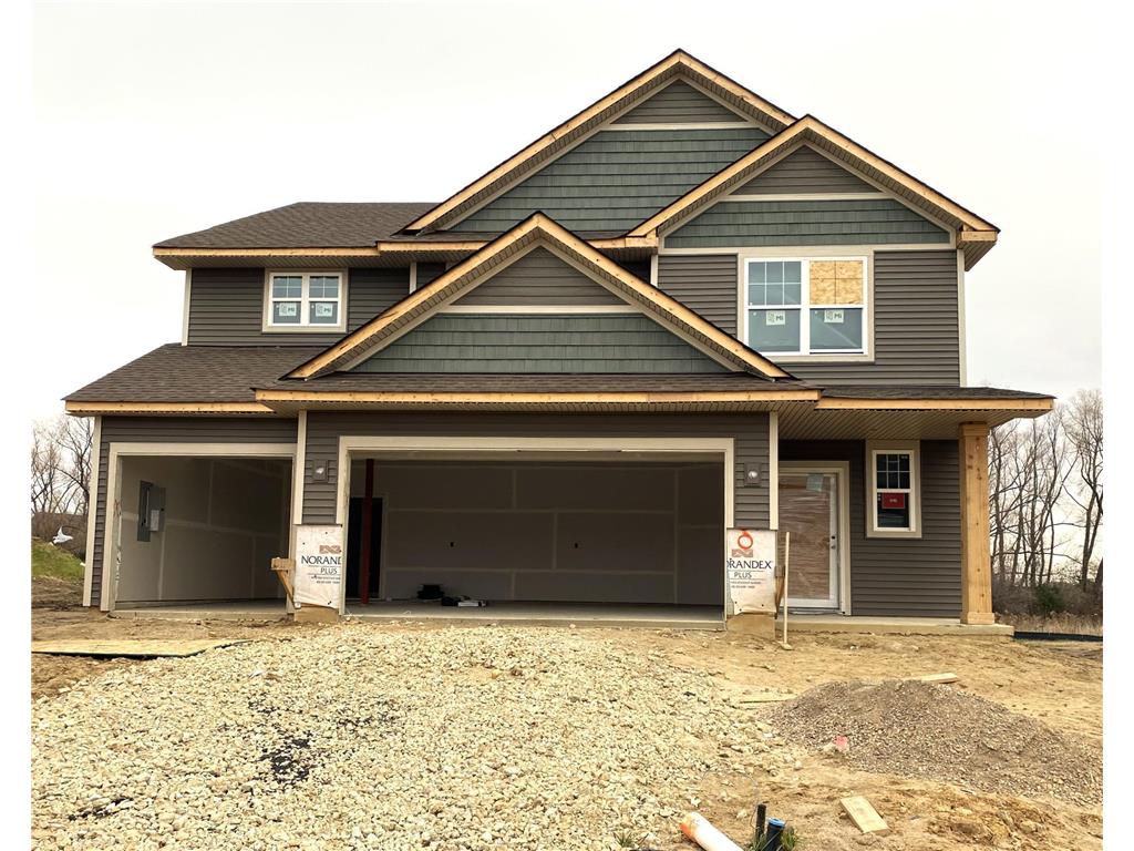 20460 Gateway Drive Lakeville MN 55044 6455988 image1