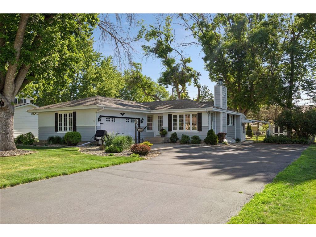 20460 Idalia Avenue Lakeville MN 55044 7083293 image1