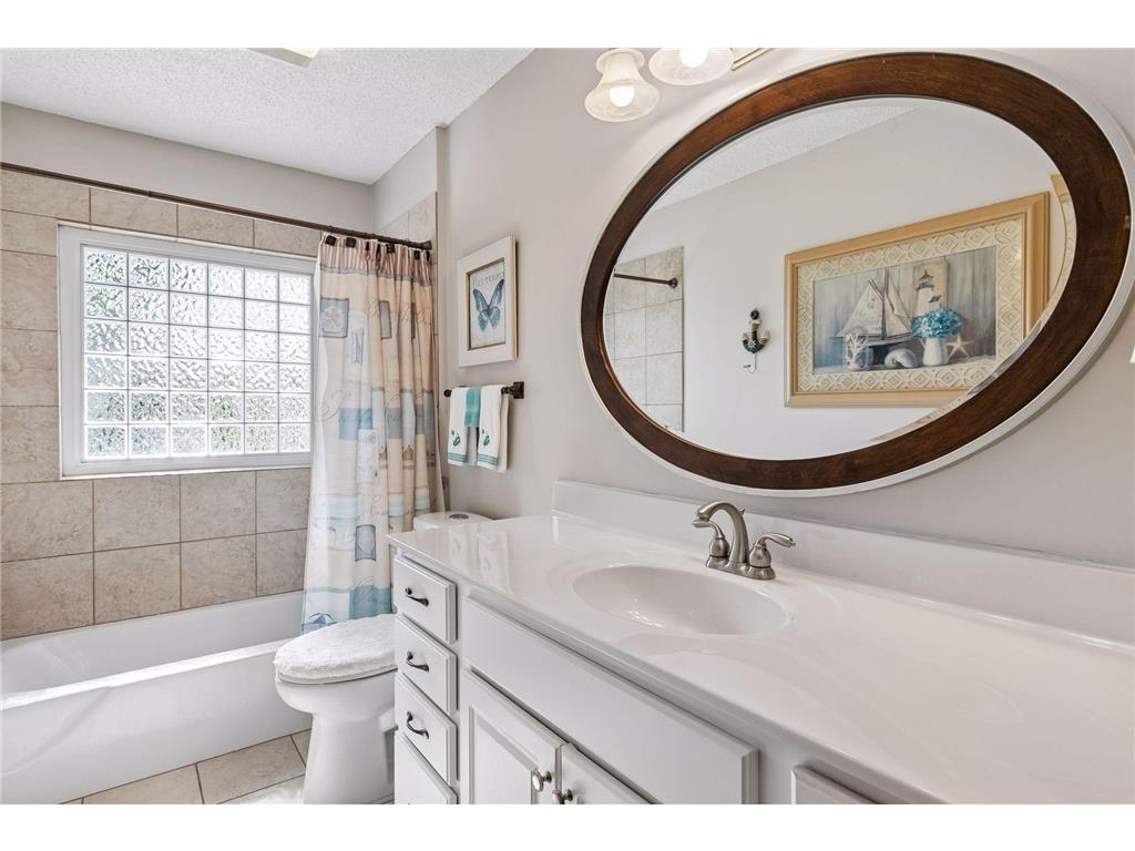 20460 Idalia Avenue Lakeville MN 55044 7083293 image10