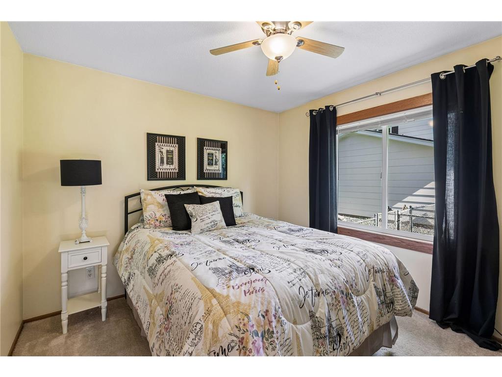 20460 Idalia Avenue Lakeville MN 55044 7083293 image11