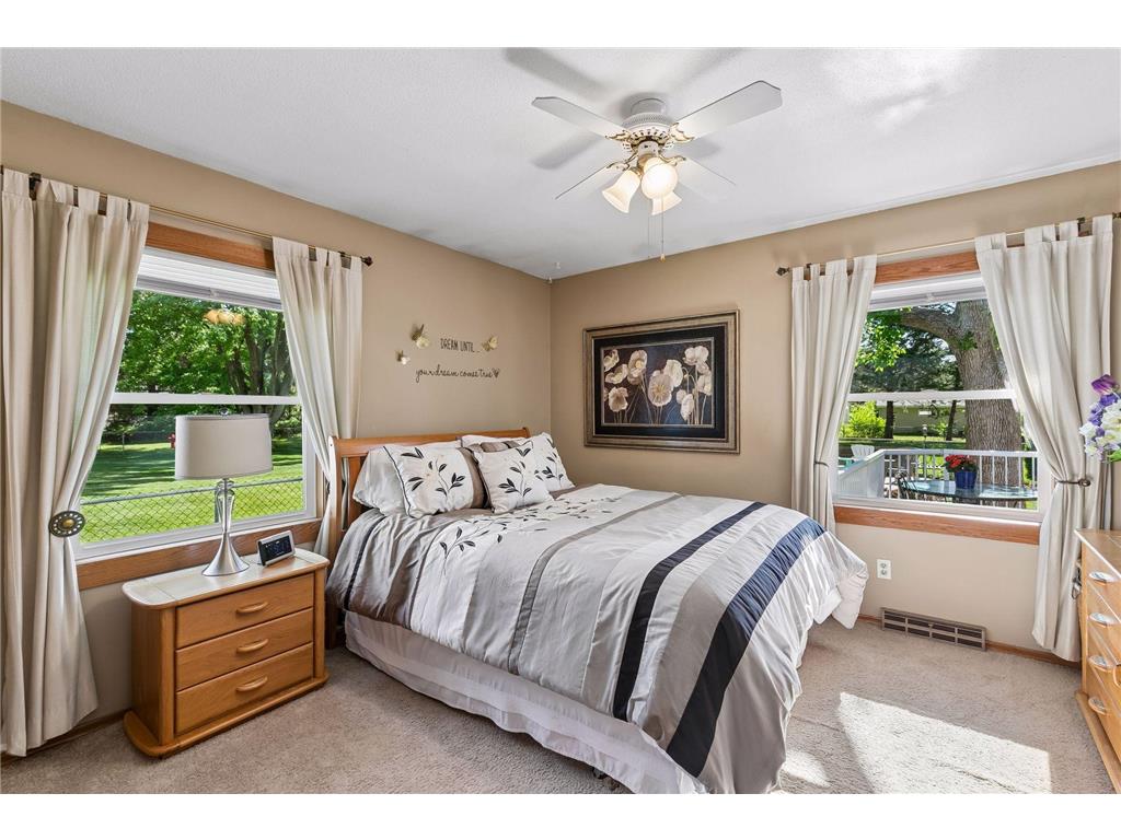 20460 Idalia Avenue Lakeville MN 55044 7083293 image12