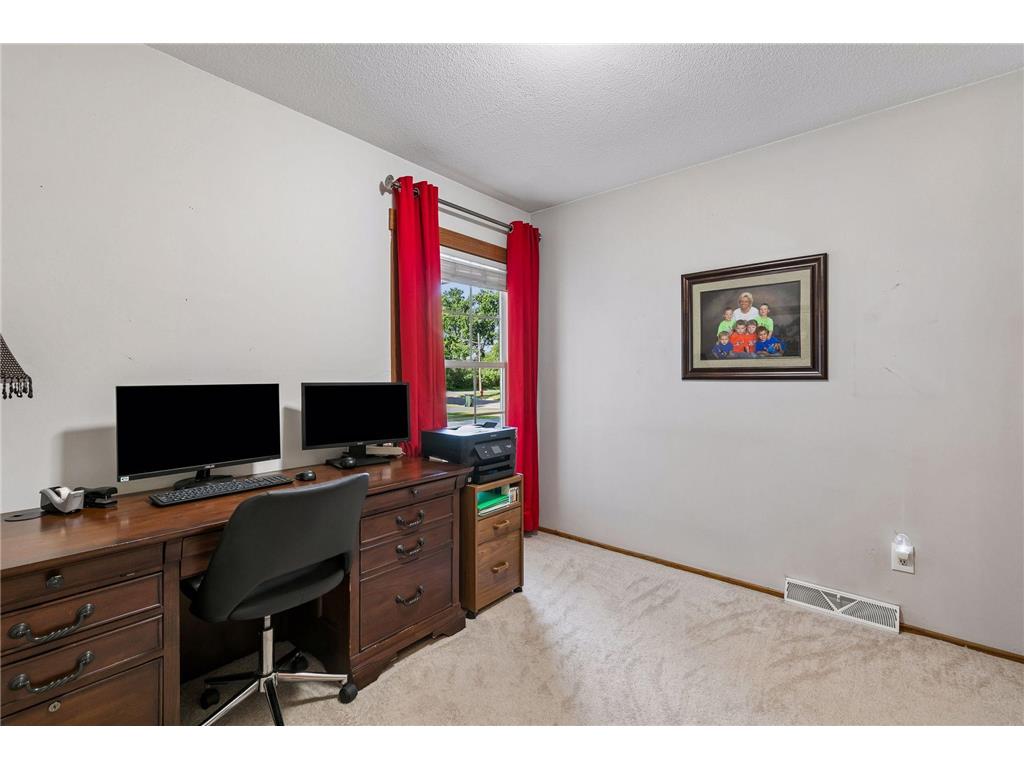 20460 Idalia Avenue Lakeville MN 55044 7083293 image13
