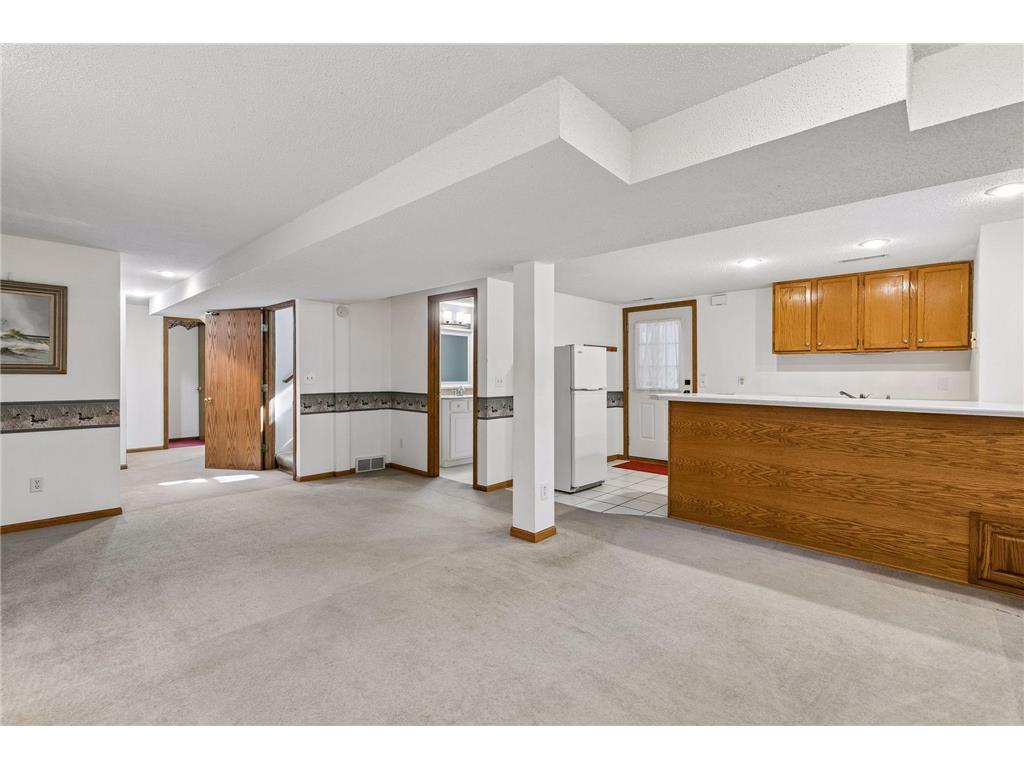 20460 Idalia Avenue Lakeville MN 55044 7083293 image14