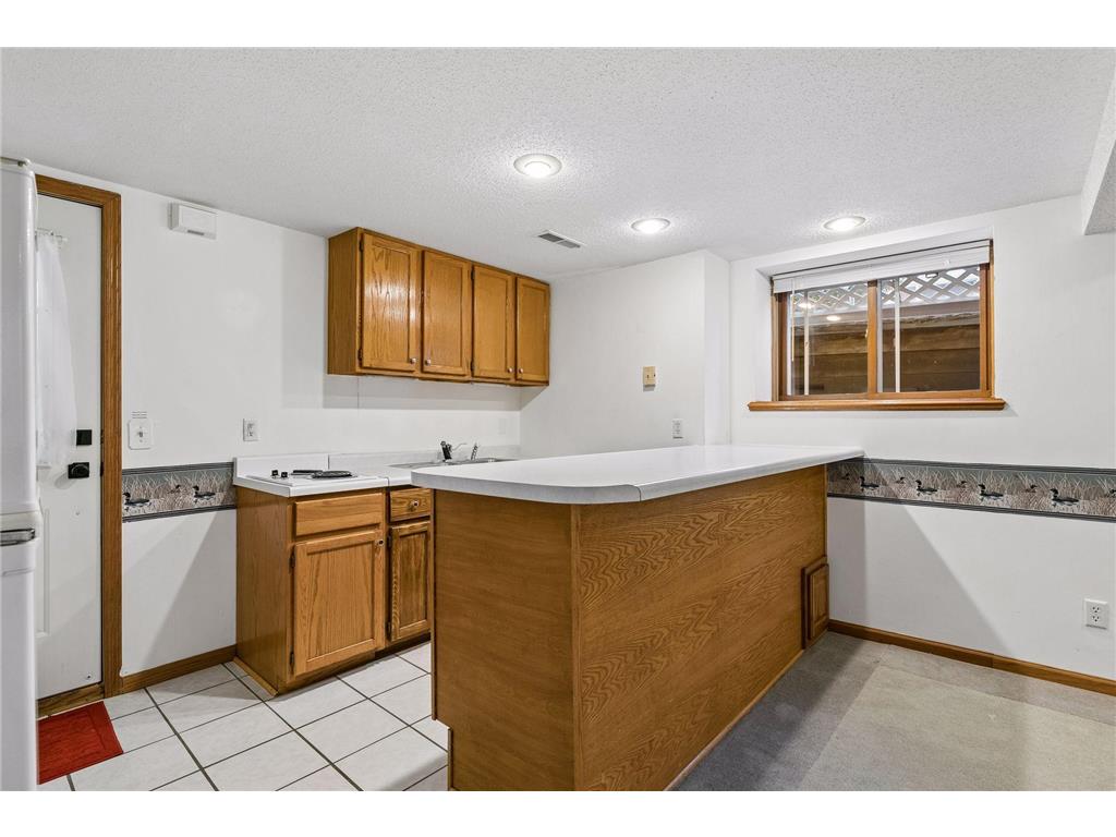 20460 Idalia Avenue Lakeville MN 55044 7083293 image15