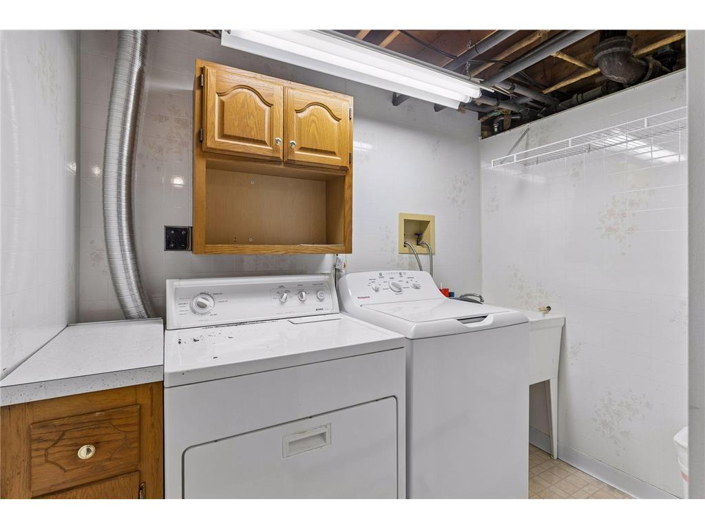20460 Idalia Avenue Lakeville MN 55044 7083293 image16