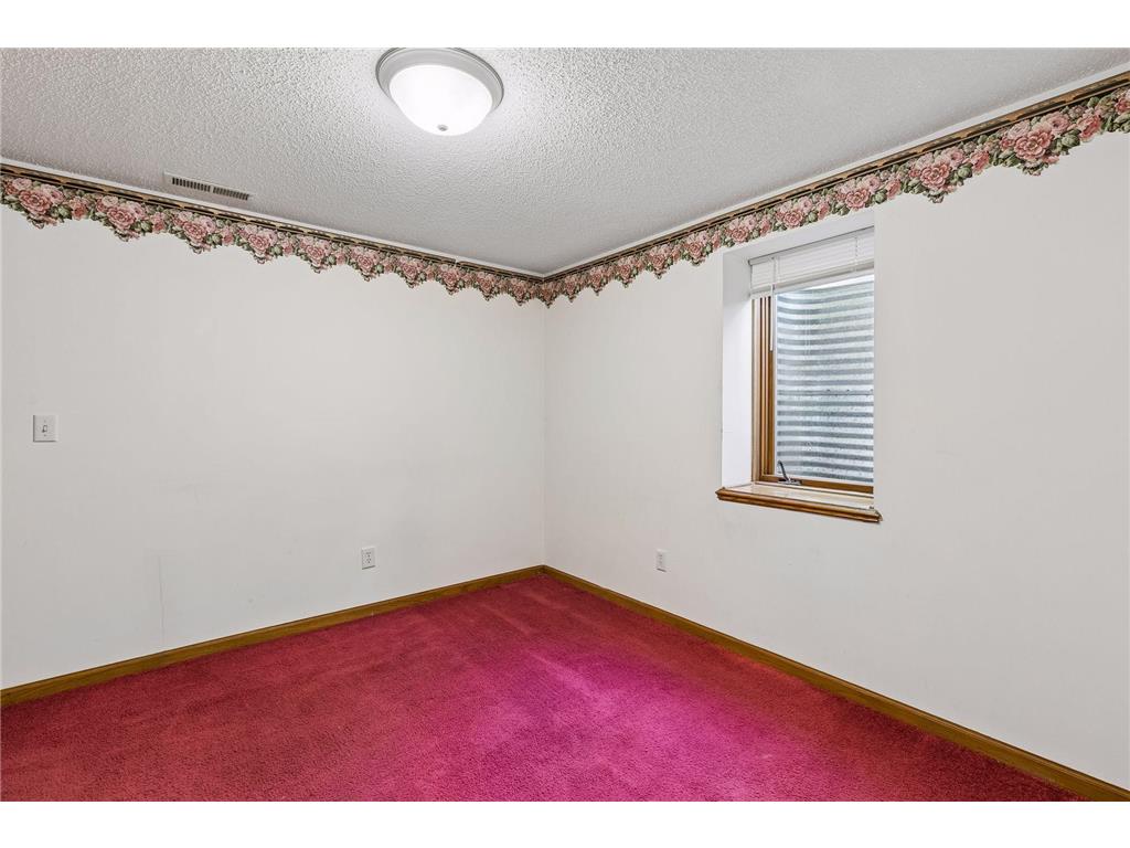 20460 Idalia Avenue Lakeville MN 55044 7083293 image17