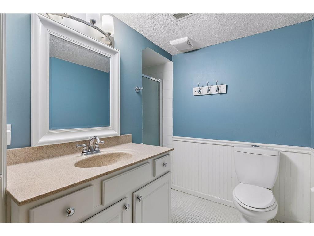 20460 Idalia Avenue Lakeville MN 55044 7083293 image18