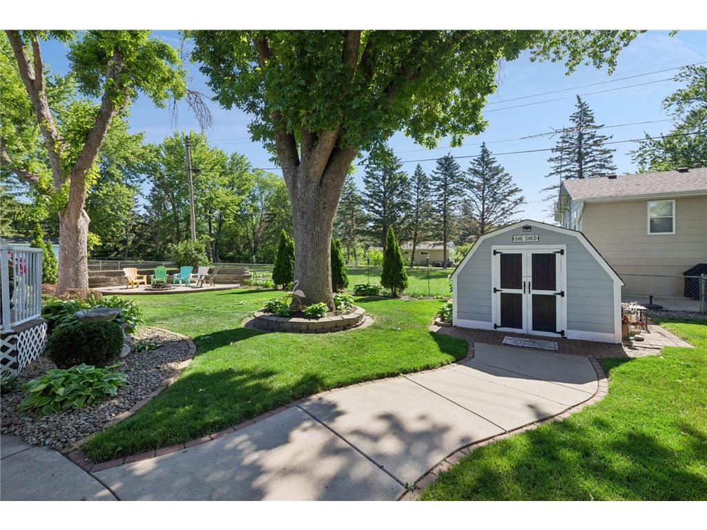 20460 Idalia Avenue Lakeville MN 55044 7083293 image19