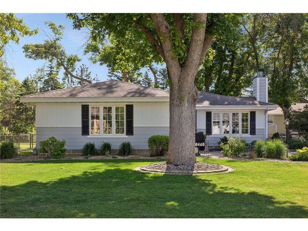 20460 Idalia Avenue Lakeville MN 55044 7083293 image2