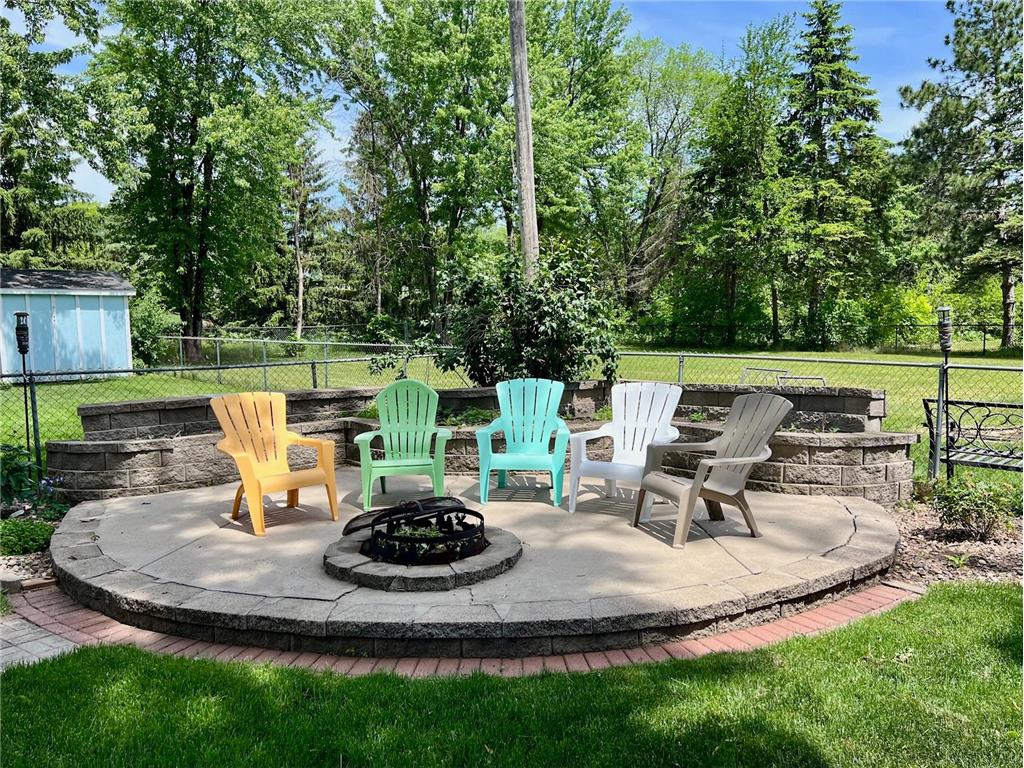 20460 Idalia Avenue Lakeville MN 55044 7083293 image20