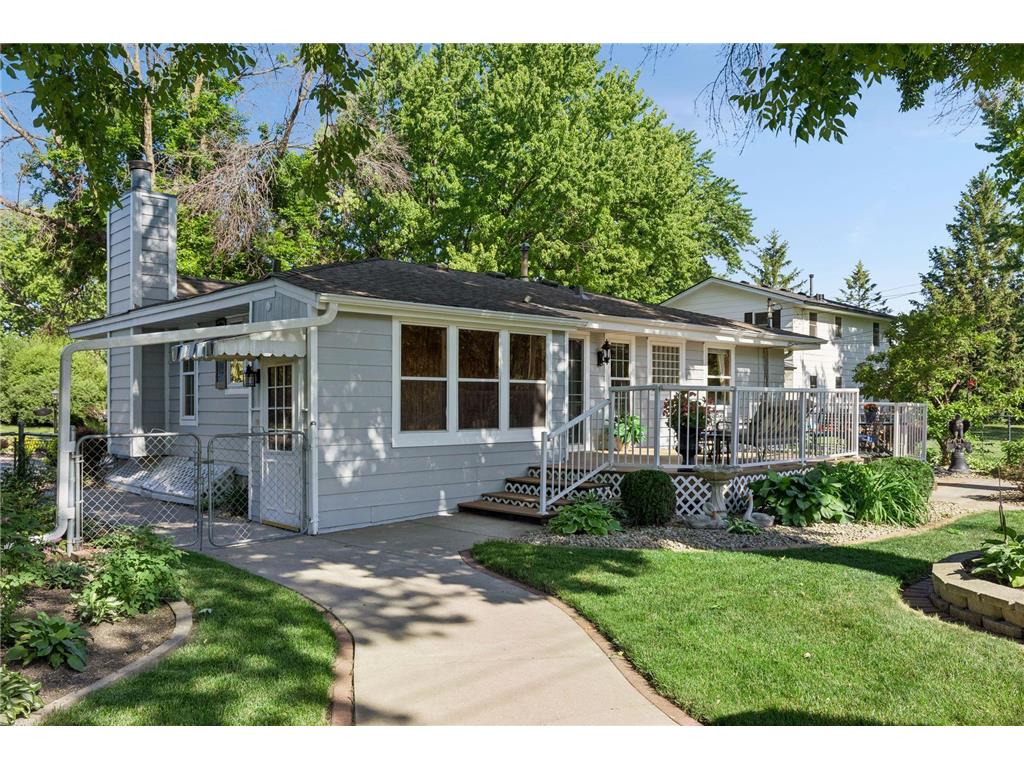 20460 Idalia Avenue Lakeville MN 55044 7083293 image21