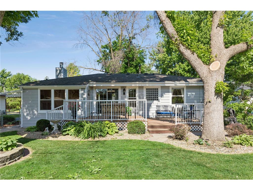 20460 Idalia Avenue Lakeville MN 55044 7083293 image22