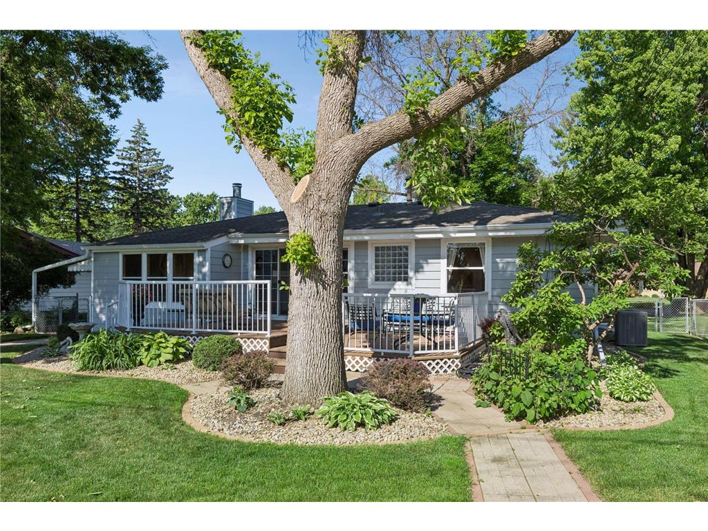 20460 Idalia Avenue Lakeville MN 55044 7083293 image23