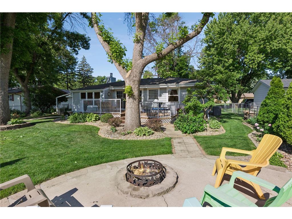 20460 Idalia Avenue Lakeville MN 55044 7083293 image24