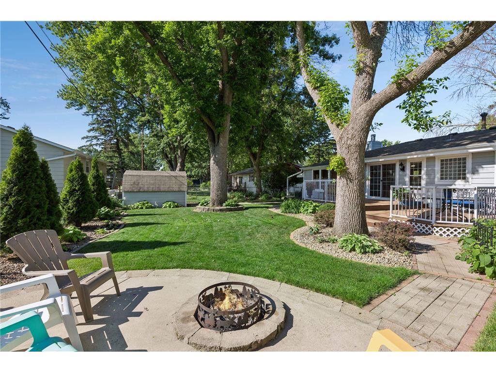 20460 Idalia Avenue Lakeville MN 55044 7083293 image25