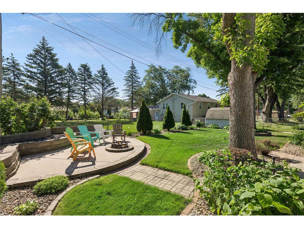20460 Idalia Avenue Lakeville MN 55044 7083293 image26