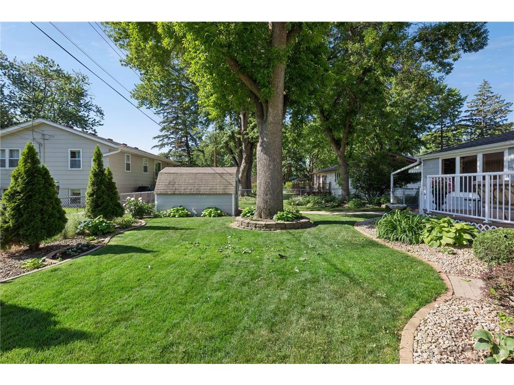 20460 Idalia Avenue Lakeville MN 55044 7083293 image27
