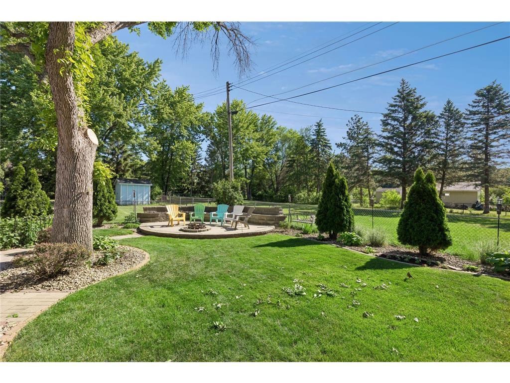 20460 Idalia Avenue Lakeville MN 55044 7083293 image28