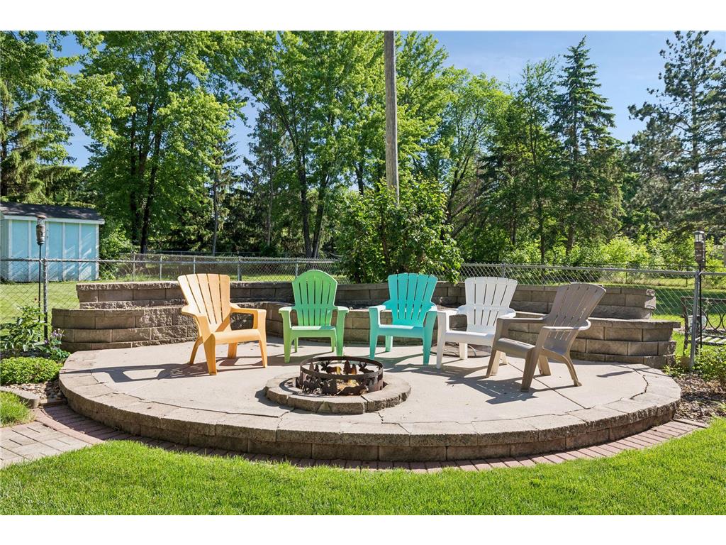 20460 Idalia Avenue Lakeville MN 55044 7083293 image29