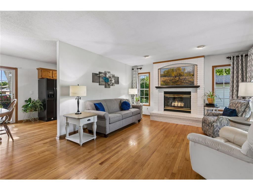 20460 Idalia Avenue Lakeville MN 55044 7083293 image3