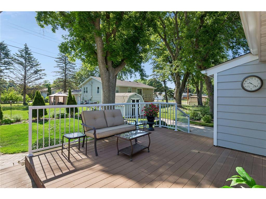 20460 Idalia Avenue Lakeville MN 55044 7083293 image30