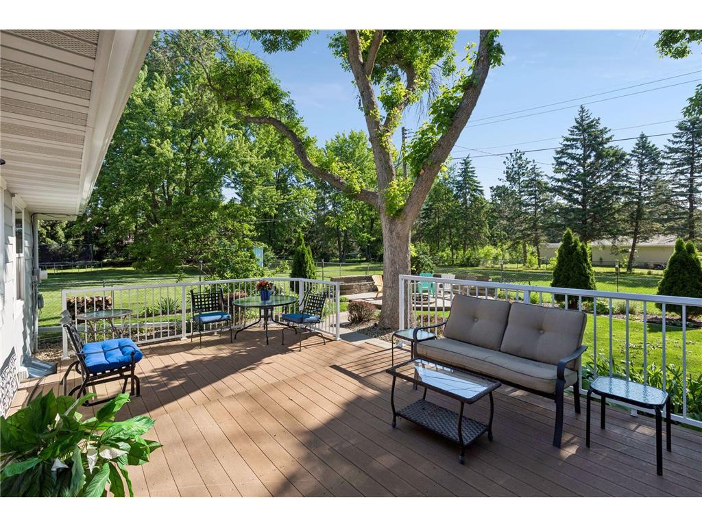 20460 Idalia Avenue Lakeville MN 55044 7083293 image31