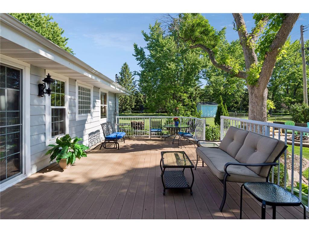 20460 Idalia Avenue Lakeville MN 55044 7083293 image32