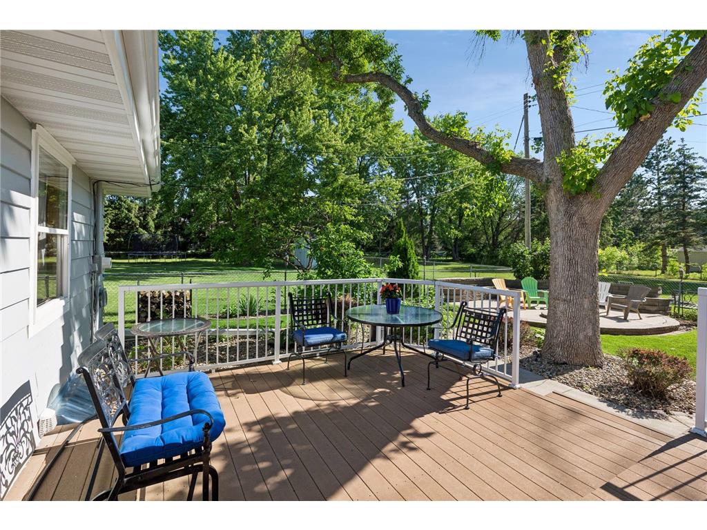 20460 Idalia Avenue Lakeville MN 55044 7083293 image33