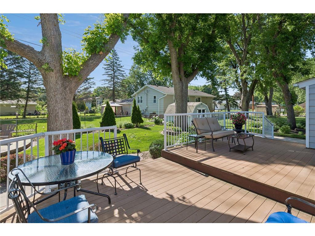 20460 Idalia Avenue Lakeville MN 55044 7083293 image34