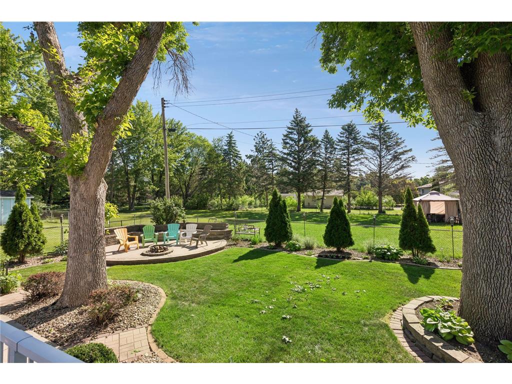 20460 Idalia Avenue Lakeville MN 55044 7083293 image35