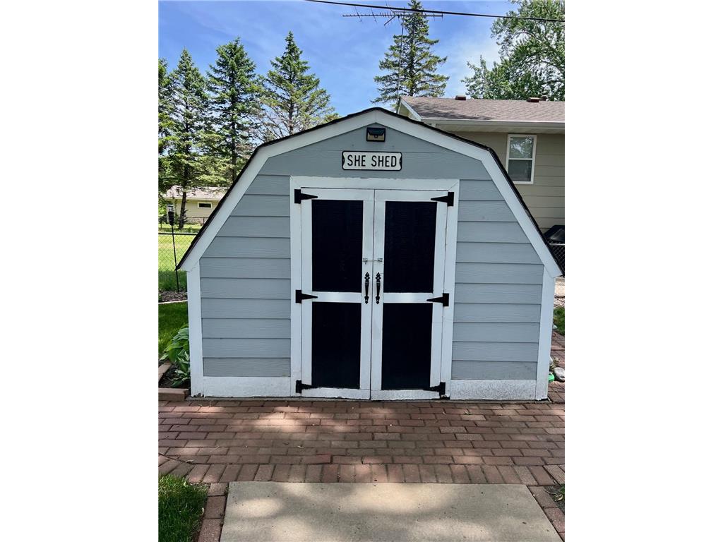 20460 Idalia Avenue Lakeville MN 55044 7083293 image36