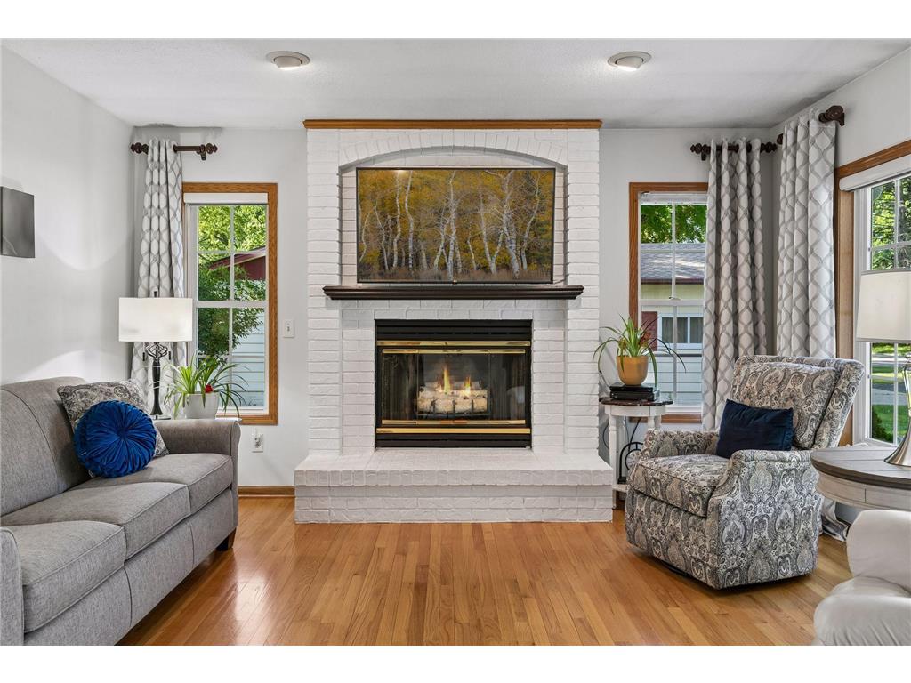 20460 Idalia Avenue Lakeville MN 55044 7083293 image5