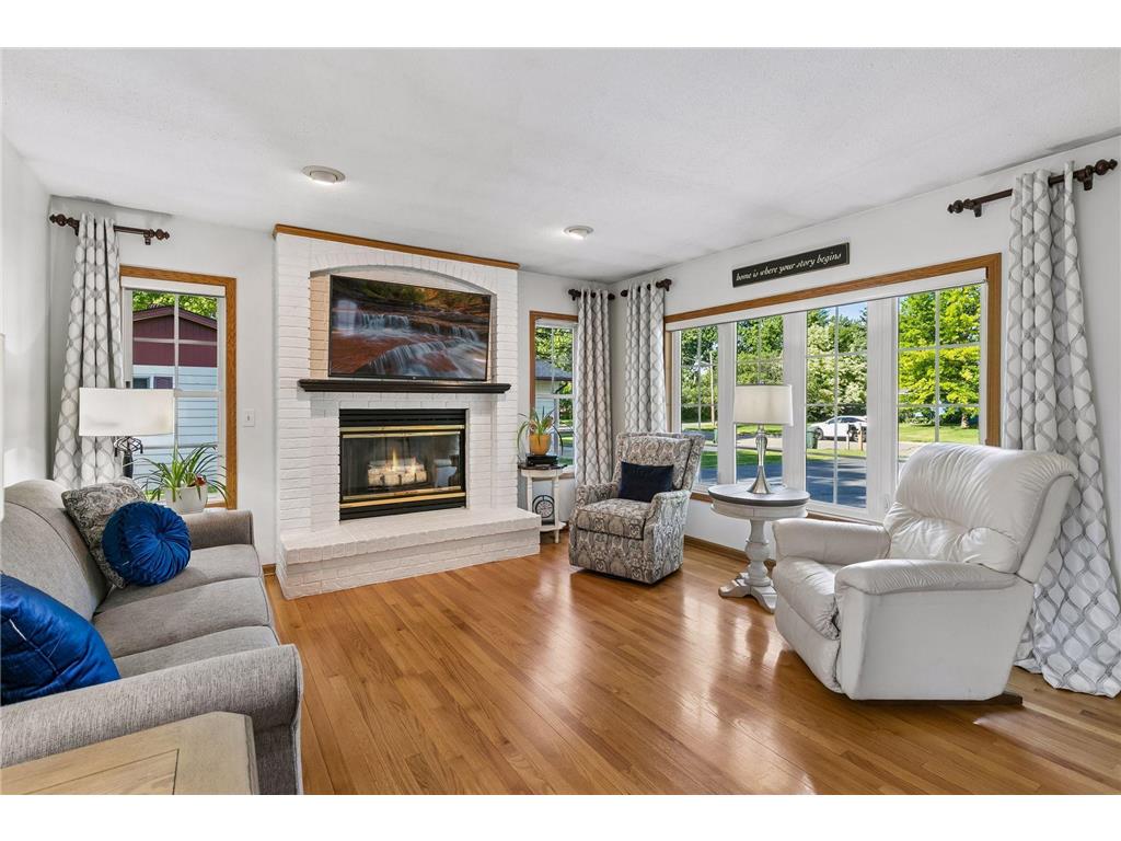 20460 Idalia Avenue Lakeville MN 55044 7083293 image6