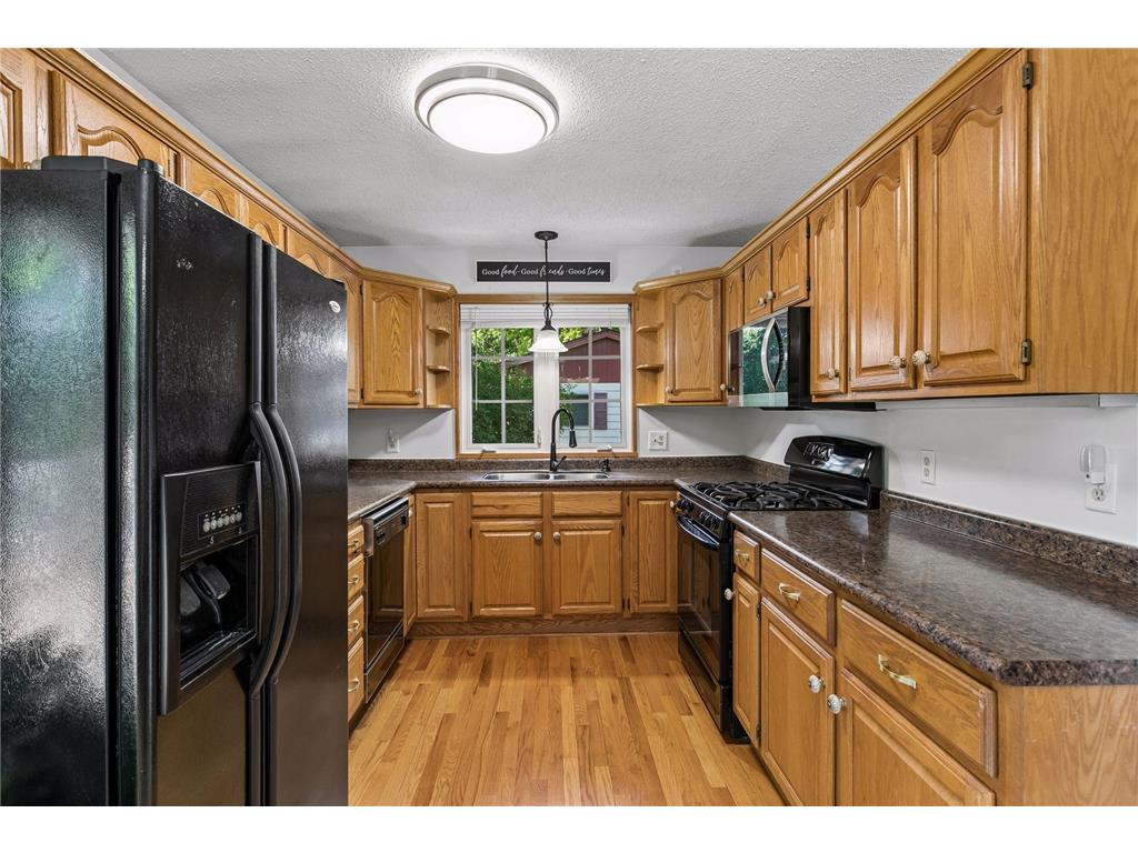 20460 Idalia Avenue Lakeville MN 55044 7083293 image7